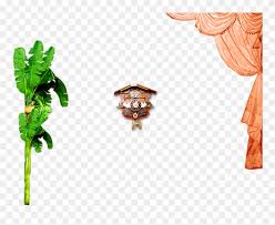 wedding invitation desktop wallpaper kalasam png clipart 3756749 pinclipart wedding invitation desktop wallpaper