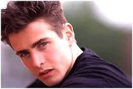 Fangirl Throwdown: NKOTB vs. Duran Duran