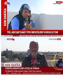 Jun 20, 2021 · medya ombudsmanı gazeteci faruk bildirici, son günlerde medya mensuplarının tartışılan ilişkilerinin ardından tff'nin bedava turlarıyla turnuvalara giden gazetecileri yazdı. A Haber Muhabirinin Kursunlar Vizir Vizir Ustumuzden Geciyor Dedigi Anlar Trt Nin Goruntulerine Farkli Yansiyinca Ortalik Karisti Onedio Com