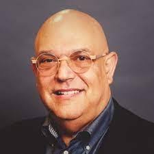 Terry Mcelfresh's Instagram, Twitter & Facebook