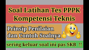 Dalam ilmu fisika , dibidang kedokteran, maupun dalam bidang ekonomi. Seleksi Casn Cpns Pppk Provinsi Kabupaten Kota Kementerian Lembaga Formasi Tahun 2021 Kumpulan Link Tryout Seleksi Pppk Tahun 2021 Kompetensi Teknis Penilaian Rpp Silabus Dan Pedagogik