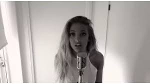 50 Shades Of Grey Trailer Song Crazy In Love 50 Shades Of Grey Trailer Song Crazy In Love Beyonce Cover Youtube In 2020 Trailer Song Shades Of Grey 50 Shades Of Grey