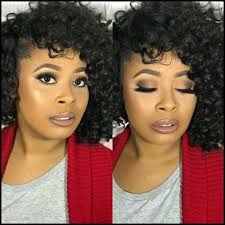 TOP-RATED 10 BEST Makeup Artists near YELM, WA