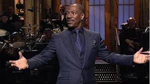 · check out the cast members that have left the biggest. Saturday Night Live Tv Series 1975 Imdb