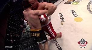 Mariusz pudzianowski official sherdog mixed martial arts stats, photos, videos, breaking news, and more for the heavyweight fighter from poland. Mariusz Pudzianowski Szymon Kolecki Seriale Online Ipla Tv