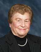 Colorado Nurses Association President... From the Desk of the CNF President