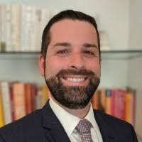 Kevin Clerkin's Instagram, Twitter & Facebook