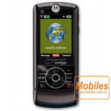 Экран для Motorola Z6c дисплей цена, купить