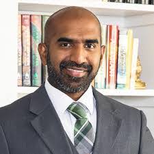 Lance Howell's Instagram, Twitter & Facebook