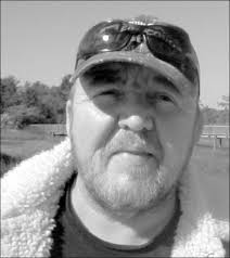Wayne Gosnell Obituary and Online Memorial (2017)