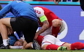 Christian eriksen, 29, z kraju dania inter mediolan, od 2019 ofensywny pomocnik wartość rynkowa: Hddhk5kcaviggm