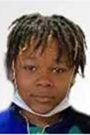 Andre Taylor Obituary (2022)