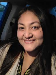 Lamont Puckett's Instagram, Twitter & Facebook