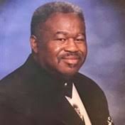 Bursey Family Obituaries