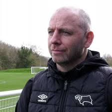 Lyons Assesses Under-23s' Goalless Draw Against Leicester