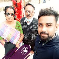 Bowlers with Same Bowling Action..