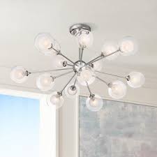 We did not find results for: Pin On Lighting