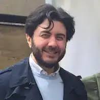 A convicted priest is back at work. Child advocates want Pope Leo to act.