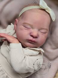 Let's gather around to sign happy birthday to one of our beloved members,  Donna Brinkley!