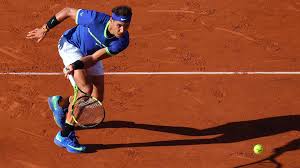 Rg.fr/rgweb subscribe to our channel: Nadal Downplays La Decima At Roland Garros Atp Tour Tennis