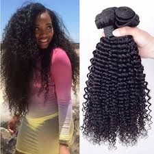 Curly style human hair wigs and the new life from a wig starting. Fashion Afro Curly Weave Synthetic Hair Curly Hair Hair Weave Hair Extensions Synthetic Wigs Wish
