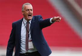 En este año 2019 las transmisiones del 'gol caracol' tendrán modificaciones y relevos en sus responsabilidades y roles; Gustavo Alfaro Futbolete