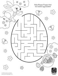 Pin Di Anna Licciardi Su Inglese Prima Cesti Di Pasqua Idee Pasquali Le Idee Della Scuola