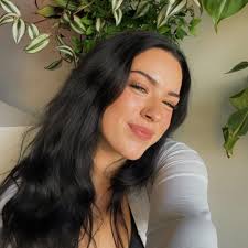 Hannah DeGroot and Daniel Zellmer's Wedding Website