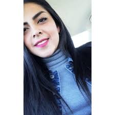 Te lo puede decir todo el mundo, te pueden llenar de consejos, pero hasta  que no te des contra la pared, no aprendes.