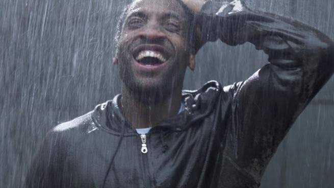 Image result for in spite of"