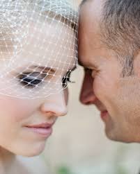 Michelle Cabral (@_michellecabral_) • Instagram photos and videos