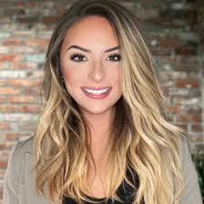 Find Realtors & Real Estate Agents in Rome, NY