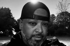 Fundraiser for Alyssa Reyes by Chava Gendelman : Support for Aj Reyes