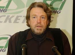 10 Grateful Dead Songs with Lyrics By John Perry Barlow