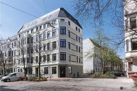 Ihre immobiliensuche in bremerhaven, suchergebnisse 1. Warum Bremerhaven Heute Hausbesetzer Sucht