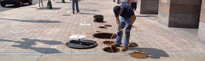 Tank management services elk environmental services offers comprehensive storage tank management services for commercial, industrial, and select residential customers. Storage Tank Compliance And Maintenance Services