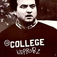 Jenna Dunning (@jdunning628)