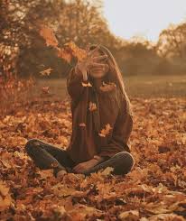 Rawad Wb Rawad Wb Belle Photo Portraits D Automne Idee Photo Insta