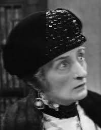 Place of birth Matching "belfast, co. antrim, northern ireland, uk" (Sorted  by Popularity Ascending)