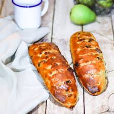 Pain Au Lait Aux Pepites De Chocolat Sans Beurre Mes Recettes Healthy
