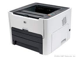 These machines are pretty to look at but the service manual says the only two field replaceable units are the feed tires and 2nd transfer roller. ØªØ¹Ø±ÙŠÙ Ø·Ø§Ø¨Ø¹Ø© Hp Laserjet 1300 Ø¹Ù„Ù‰ ÙˆÙŠÙ†Ø¯ÙˆØ² 10