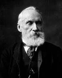 SATURDAY, JULY 6, 2024 PAGE 4 PAGE 5 PAGE 9