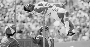 Jun 30, 2021 · fast forward some 110 odd years and ashton eaton's victory at the 2016 olympics was the 14th decathlon gold medal for the usa, who have been the most dominant nation in the event by a long way as no other country has won more than two gold medals. Daley Thompson Becomes The Undisputed King Of The Decathlon At Moscow 1980 Olympic News