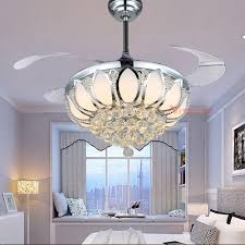 Whats people lookup in this blog: Ceiling Fans For Bedrooms With Lights Novocom Top