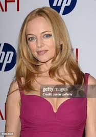 7,032 Beverly Graham Stock Photos, High-Res Pictures, and Images