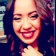 Iris Alicea-Padilla (@Iris_Alic3a)