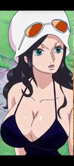 show me your headstock?