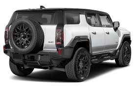 Image result for Magnus Gray Matte 2026 Hummer