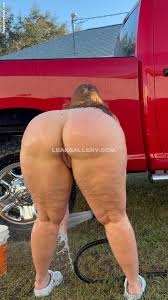 Miranda Affect Nude, OnlyFans Leaks, The Fappening - Photo 8918507 -  FappeningBook