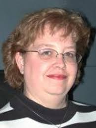 Karen Applegate Obituary (2011)